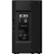 Pioneer DJ XPRS152 Enceinte Active 15" thumbnail 3