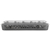Decksaver Boss RC-505  - Retoure (Zustand: sehr gut) thumbnail 3