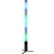 Eurolite Batterie IP Pixel Tube 360° PRO CRMX thumbnail 3