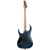 Ibanez RG8620AH-GFB j.custom Ghost Fleet Blue Burst thumbnail 3