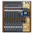 Set Mixer Analogico Tascam Model 16 thumbnail 3