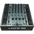 Allen & Heath Xone:92 MK2 thumbnail 3