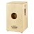 Meinl PAESLDOB Artisan Cajon Dark Olive Burst Set inkl. Cajonschule thumbnail 3