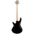 Ibanez GSR205PC-TMU Transparent Marine Burst Set De Inicio thumbnail 3