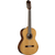 Alhambra 3C thumbnail 3