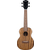 Set de Ukelele de Concierto Cascha Zebra Wood thumbnail 3