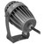 Eurolite Pinspot LED IP PST-10W 2700K thumbnail 3