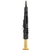 Yamaha YDS-152 Sassofono Digitale thumbnail 3
