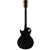 Gibson Les Paul Custom Ebony GH thumbnail 3