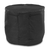 XDrum Schlagzeugtasche für Bass Drum 20" x 18" thumbnail 3