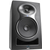 Kali Audio - LP-6 2nd Wave Studio Monitor  - Retoure (Zustand: gut) thumbnail 3