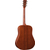 Martin Guitar D-15M thumbnail 3