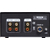 Dynavox TPR-2 Röhrenvorstufe Phono Vorverstärker silber  - 1A Showroom Modell (Zustand: wie neu, in OVP) thumbnail 3