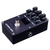 Vox Valvenergy Cutting Edge Pedal thumbnail 3