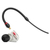 Sennheiser IE 100 Pro Clear In-Ear Oordopjes thumbnail 3