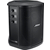 Bose S1 Pro Plus Wireless PA System thumbnail 3