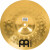 Meinl HCS 10\" Splash thumbnail 3