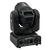 Eurolite LED TMH-17 Moving-Head Spot thumbnail 3