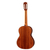 Hanika 56 SC Konzert Gitarre  - 1A Showroom Modell (Zustand: wie neu, in OVP) thumbnail 3