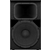 Yamaha DHR15 Enceinte Active 15" thumbnail 3