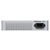 PreSonus SW5E AVB Switch thumbnail 3