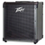 Peavey MAX 150 Combo Basse thumbnail 3