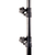 Showlite LS250 Lichtstatief met Dwarsbalk thumbnail 3