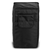 Housse de Protection LD Systems DAVE 12 G4X SAT PC thumbnail 3