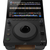 AlphaTheta CDJ-1500X thumbnail 3