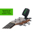 Classic Cantabile UT-4 Afinador de Clip para Ukelele thumbnail 3