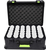 Valise Micro Shure SH-MICCASE30 thumbnail 3