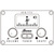 Ibanez AEG220-LGS Natural Low Gloss  - Retoure (Zustand: sehr gut) thumbnail 3