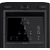 LD Systems MAUI 44 G3 SUB Nero thumbnail 3