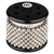 Meinl CCAB-S Cajon Turbo Cabasa Small Size thumbnail 3