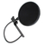 AKG P-220 Set Microfono a Grande Diaframma thumbnail 3