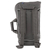 Soundline Gigbag per Flicorno (valvole rotative e valvole Perinet) thumbnail 3