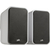 Polk Audio Signature Elite ES20 Blanc thumbnail 3