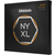 D'Addario NYXL1059 thumbnail 3