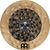 Meinl Classics Custom Dual 22" Ride thumbnail 3