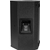 Omnitronic PAS-210 MK4 Top 2 Vie thumbnail 3