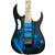 Ibanez JEM77P-BFP Blue Floral Pattern thumbnail 3