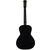 Gibson 1933 L-00 Light Aged Ebony thumbnail 3