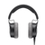 Beyerdynamic DT-900 Pro X thumbnail 3