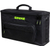 Shure SH-WRLSSCARRYBAG-2 thumbnail 3