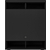 Yamaha DXS18 MkIII Set avec tige d'espacement thumbnail 3