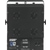 Eurolite Audience Blinder 4x100W LED COB CW/WW thumbnail 3
