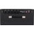 Fender Tone Master FR-10 - modello da showroom 1A (condizioni: come nuovo, nella confezione originale) thumbnail 3