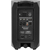 Omnitronic XNG-208A 2-Way Speaker thumbnail 3