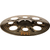 Meinl Classics Custom Dark 16" Trash Crash thumbnail 3