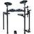 XDrum DD-460C E-Drum Kit thumbnail 3